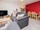 Thumbnail Flat for sale in Minster Court, Edge Hill, Liverpool