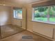 Thumbnail Bungalow to rent in Shirebrook Park, Glossop