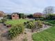 Thumbnail Detached house for sale in Crowden Crescent, Tiverton