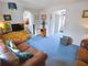 Thumbnail Semi-detached house for sale in Solva, Haverfordwest