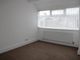 Thumbnail Terraced house to rent in Ivyfarm Road, Rainhill, Prescot