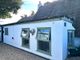 Thumbnail Cottage for sale in Havant Road, Hayling Island