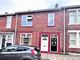 Thumbnail Flat for sale in Canterbury Street, South Shields