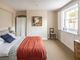 Thumbnail Detached house for sale in Kitcat Terrace, Bow, London