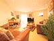 Thumbnail Flat for sale in Grasscroft House, Archdale Close, Chesterfield, Derbyshire