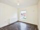 Thumbnail Terraced house for sale in Hindlow Close, Birmingham