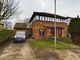 Thumbnail Semi-detached house for sale in The Pastures, The Coppice, Aylesbury