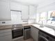 Thumbnail Detached house to rent in Halyard Close, Gosport, Hampshire