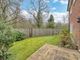 Thumbnail Semi-detached house for sale in Hornings Park, Horringer, Bury St. Edmunds