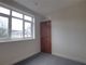 Thumbnail Flat to rent in West House, Norton Lees Road, Sheffield, South Yorkshire