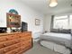 Thumbnail Flat for sale in Kiwi Court, 84 Auckland Road, London