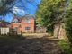 Thumbnail Detached house for sale in Vinneys Close, Brockenhurst, Hampshire