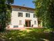 Thumbnail Villa for sale in San Miniato, San Miniato, Toscana