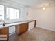 Thumbnail Flat for sale in Montrose Street, Clydebank