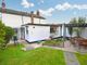 Thumbnail Detached house for sale in South Street, Leominster, Herefordshire
