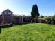 Thumbnail Detached house for sale in Menteith Close, Stourport-On-Severn