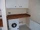 Thumbnail Flat to rent in Cherry Tree Lane, Edwalton, Nottingham