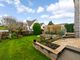 Thumbnail Detached house for sale in Churchill Road, Kilmacolm