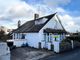 Thumbnail Semi-detached bungalow for sale in Teignmouth Road, Torquay
