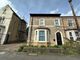 Thumbnail Semi-detached house for sale in 9 Charnwood Street, Derby, Derbyshire