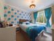 Thumbnail Semi-detached house for sale in Coulsdon Road, Caterham