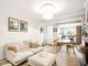 Thumbnail Flat for sale in Cavendish Road, London