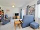 Thumbnail Semi-detached house for sale in Knight Gardens, Lymington