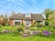 Thumbnail Detached house for sale in Darrington Road, East Hardwick, Pontefract