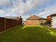 Thumbnail Bungalow for sale in Osborne Road, Warsash, Southampton