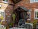 Thumbnail Cottage for sale in Wolds Lane, Wolvey, Hinckley