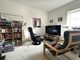 Thumbnail Town house for sale in Machin Place, Altrincham
