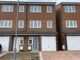 Thumbnail Semi-detached house for sale in Wingate Road, Luton