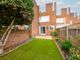 Thumbnail Terraced house for sale in Townfield, Rickmansworth