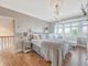 Thumbnail Semi-detached house for sale in Epping New Road, Buckhurst Hill
