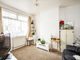 Thumbnail Terraced house for sale in Unity Street, Sheerness