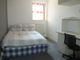 Thumbnail Flat to rent in Kelso Heights, University, Leeds