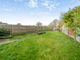 Thumbnail Semi-detached house to rent in Peat Moors, Headington