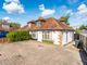 Thumbnail Semi-detached house for sale in Maidenhead, Berkshire