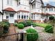 Thumbnail Terraced house for sale in Summerlee Gardens, London