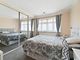 Thumbnail End terrace house for sale in Morrison Road, Barking