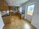 Thumbnail Bungalow for sale in Dolydd, Llangristiolus, Anglesey, Sir Ynys Mon