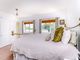 Thumbnail Semi-detached house for sale in Church Hill, Exeter