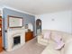 Thumbnail Semi-detached house for sale in Orchard Avenue, Watford, Hertfordshire