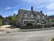 Thumbnail Property for sale in Ampney St. Peter, Cirencester