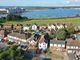Thumbnail Detached house for sale in Sterte Road, Poole