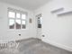 Thumbnail Flat to rent in Somerhill Road, Hove