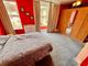 Thumbnail End terrace house for sale in Marlborough Square, Great Yarmouth