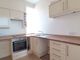 Thumbnail Maisonette for sale in Gala Park, Galashiels