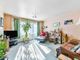 Thumbnail Terraced house for sale in Grenaby Avenue, Croydon