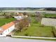 Thumbnail Farmhouse for sale in Sainte-Souline, Poitou-Charentes, 16480, France